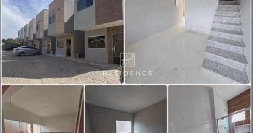 Casa à venda, Roma, Volta Redonda, RJ