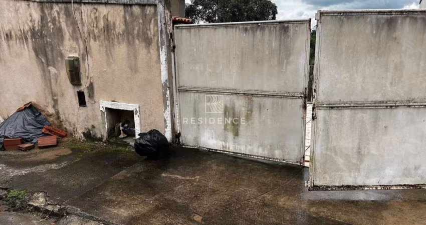 Terreno à venda, Jardim Amália, Volta Redonda, RJ