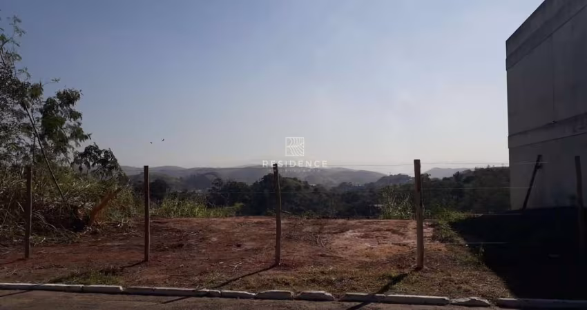 Terreno à venda, Santa Rosa, Barra Mansa, RJ