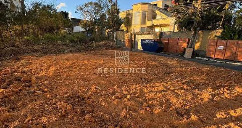 Terreno padrão à Venda, Ano Bom, Barra Mansa, RJ