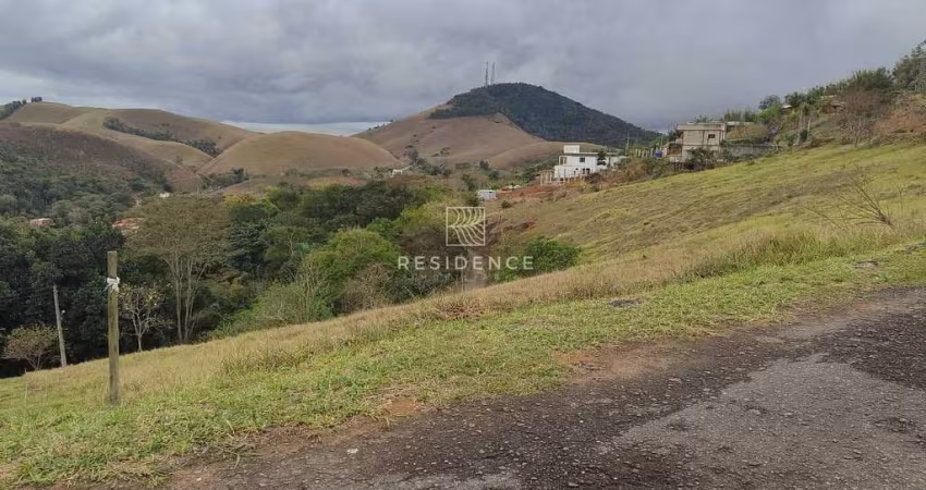 Terreno à venda, São joaquim da Grama, Rio Claro, RJ