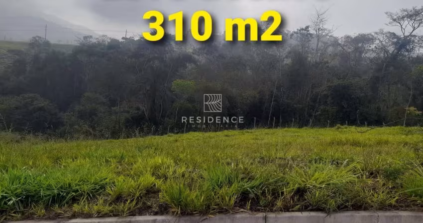 Terreno à Venda, Casa de Pedra, Volta Redonda, RJ