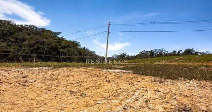 Terreno à venda, no Reserva do Valle 2 lote plano