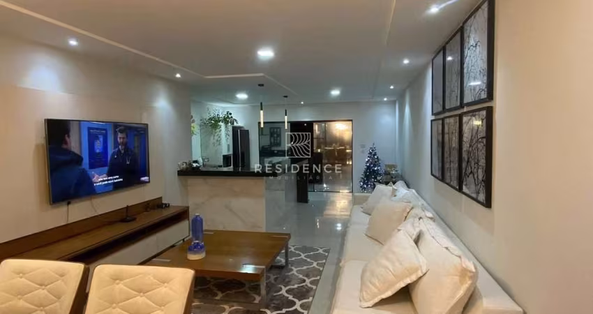 Casa à Venda, em  Pinheiral, RJ