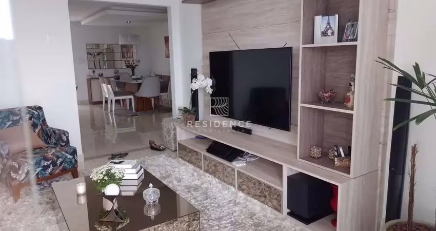 Casa duplex à Venda, Jardim Suíça, Volta Redonda, RJ