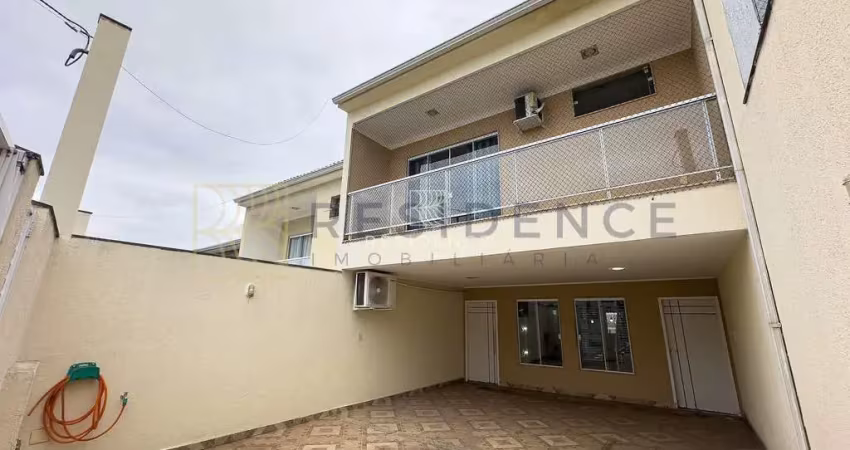 Casa à venda, Jardim Belvedere, Volta Redonda, RJ
