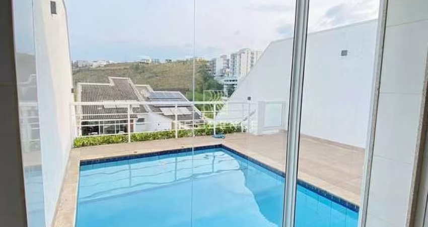Casa triplex à venda, Jardim Provence I, Volta Redonda, RJ