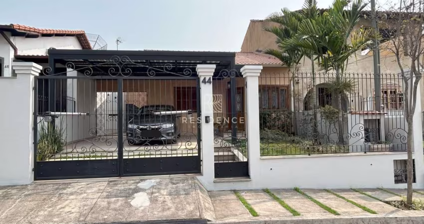 Casa à venda, Vila Santa Cecília, Volta Redonda, RJ