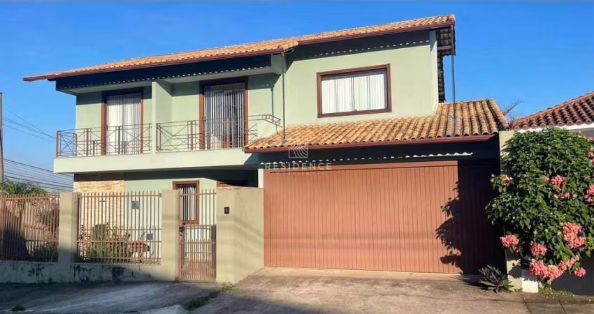 Casa à venda, Jardim Amália, Volta Redonda, RJ