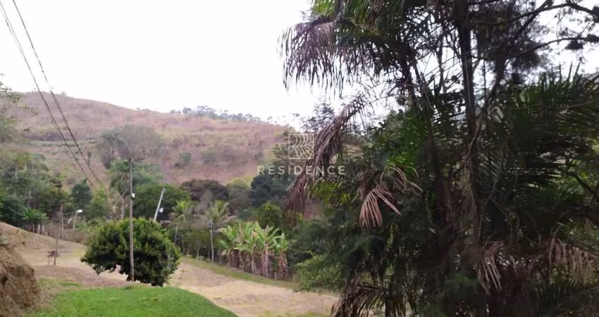 Sítio à venda, Pinheiral, Pinheiral, RJ