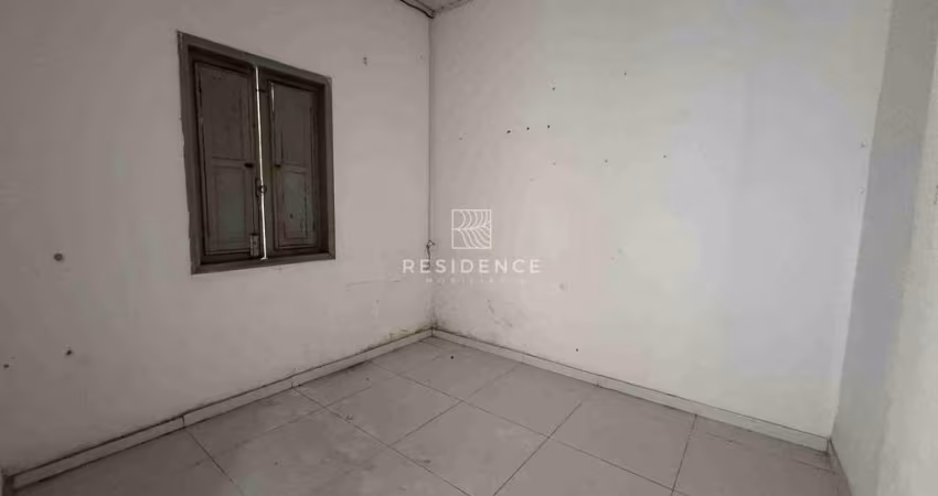 Casa padrão à Venda, São Lucas, Volta Redonda, RJ