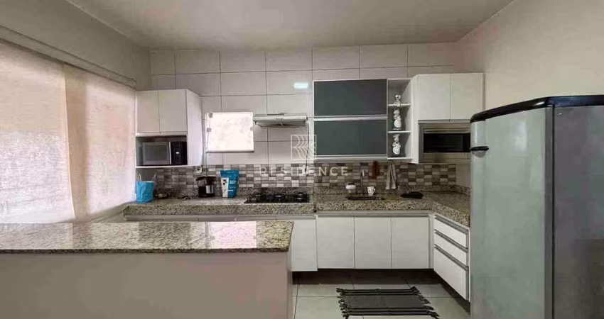 Apartamento padrão à Venda, Vila Mury, Volta Redonda, RJ