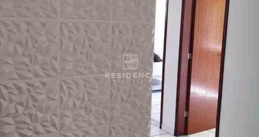 Apartamento à venda, Água Limpa, Volta Redonda, RJ