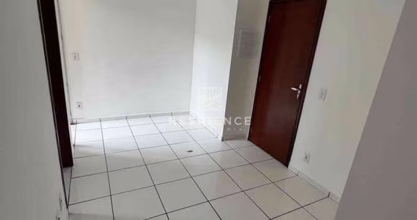 Apartamento padrão à Venda, Água Limpa, Volta Redonda, RJ