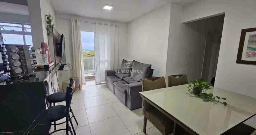 Apartamento padrão à Venda, Água Limpa, Volta Redonda, RJ