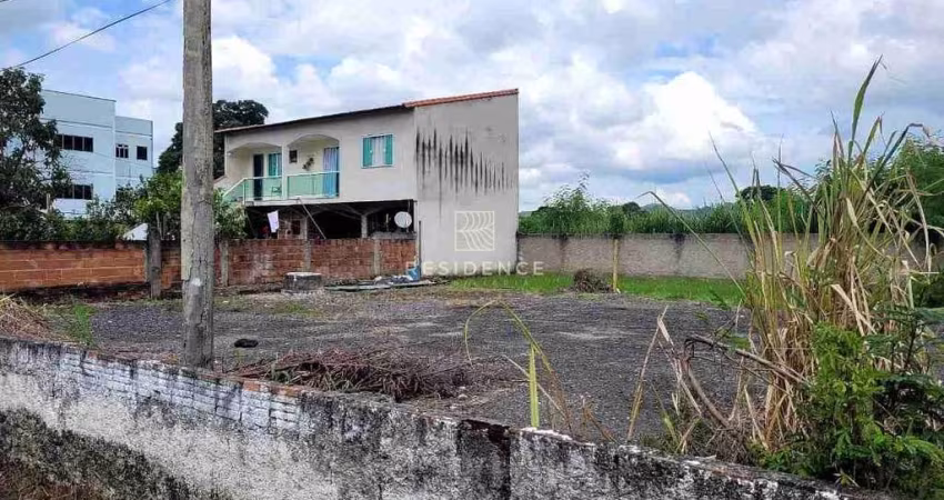Terreno padrão à Venda, pinheiral , Pinheiral, RJ