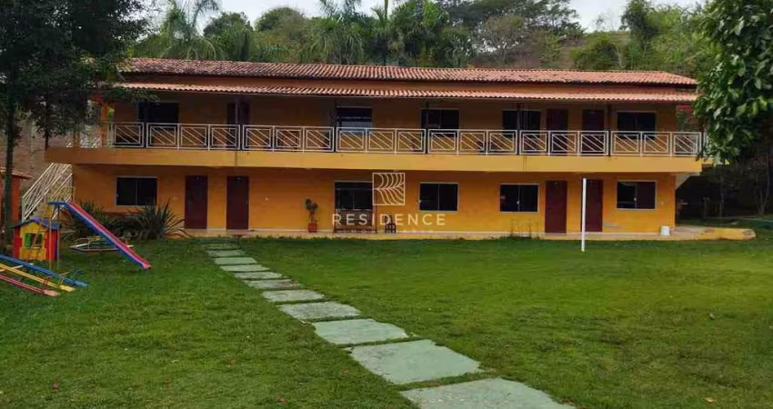 Sítio à Venda, Arrozal, Piraí, RJ