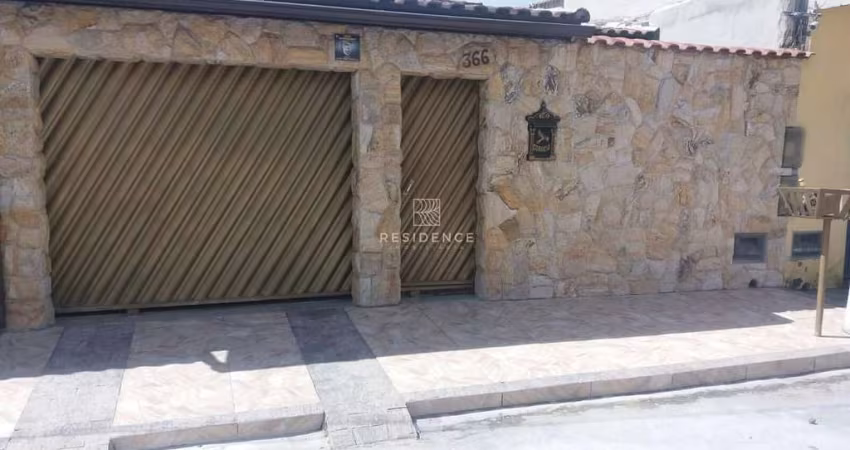 Casa à venda, Morada do Contorno, Resende, RJ