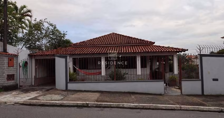 Casa à venda, Loteamento Bondarovshy, Quatis, RJ