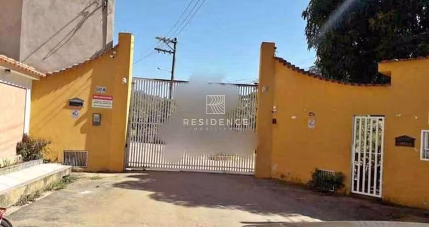 Chácara à venda, São Sebastião, Volta Redonda, RJ