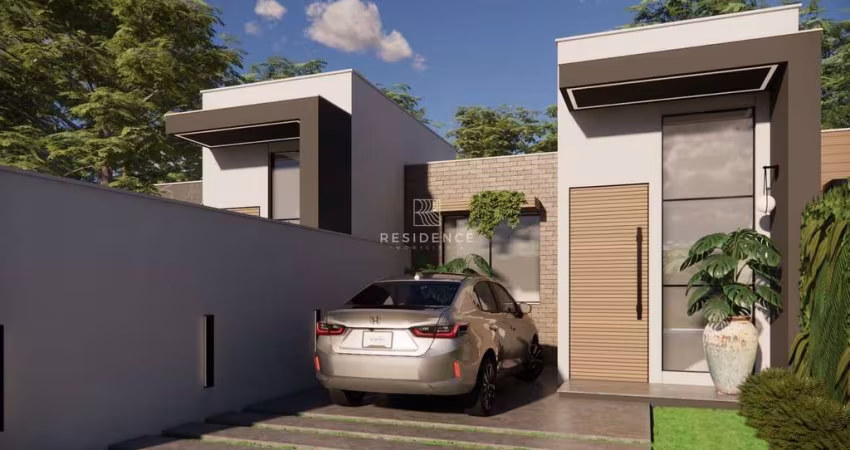 Casas à venda, Santa Rita do Zarur - Volta Redonda, RJ