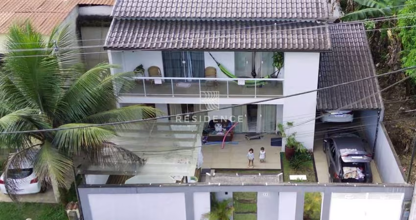 Casa à venda, Prainha, Paraty, RJ