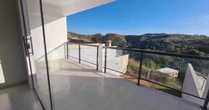 Casa duplex à Venda, Bela Vista , Pinheiral, RJ