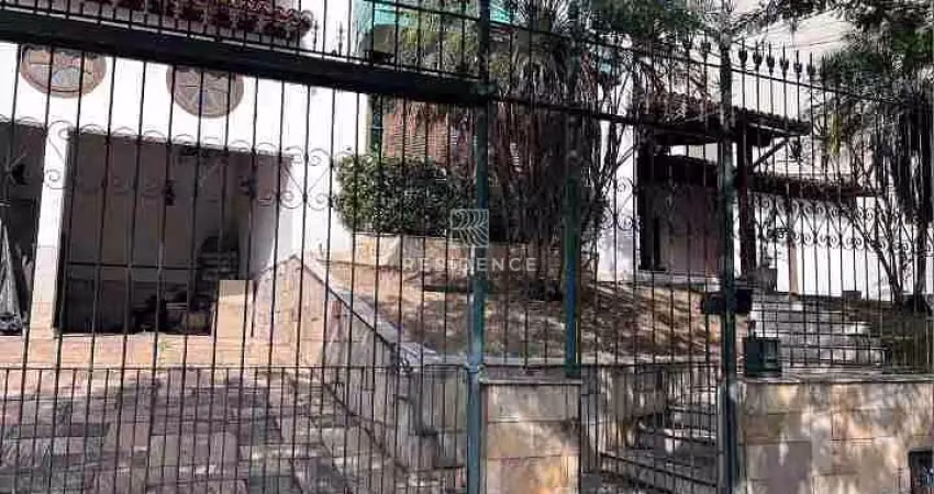 Casa padrão à Venda, Laranjal, Volta Redonda, RJ