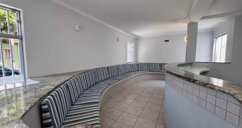 Imóvel Comercial para locação no Altos da Cidade Bauru-SP