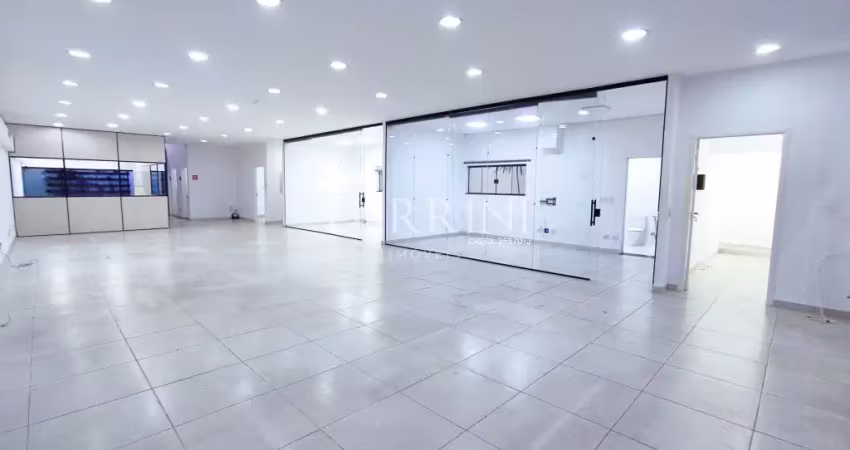 Imóvel disponível para locação na vila aviação em bauru-sp
