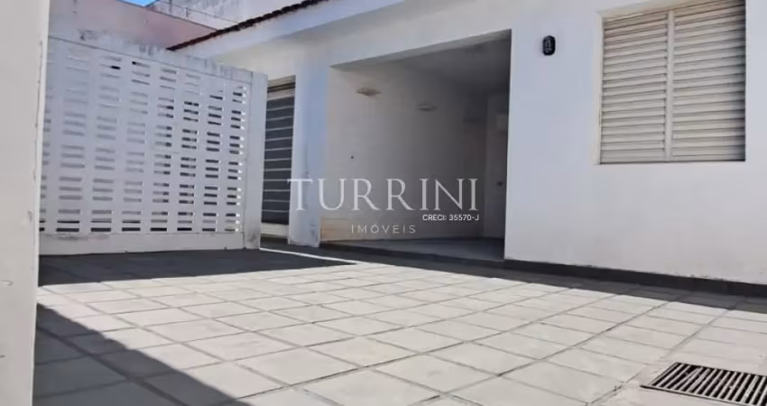 Imóvel disponível para locação no jardim estoril em bauru-sp