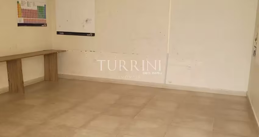 Imóvel comercial disponível a venda no jardim aeroporto em bauru -sp.