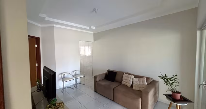 Casa a venda no Bairro Buritis