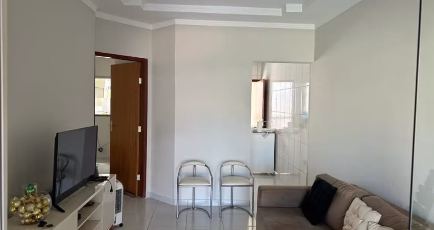 Casa a venda no Bairro Buritis