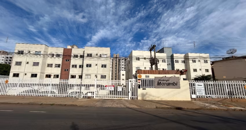 Apartamento de 3 quartos perto da receita Federal