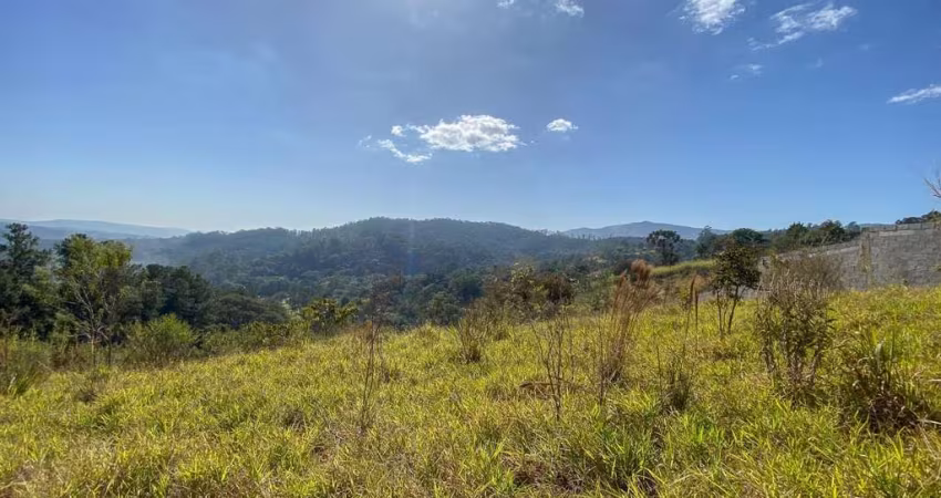 Terreno para Venda em Atibaia, Rosário