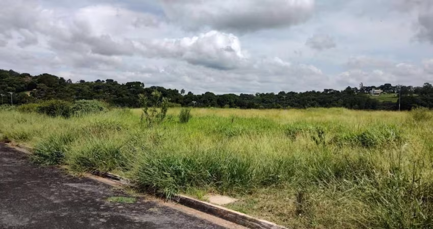 Terreno para Venda em Atibaia, Portal Lamis