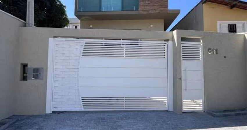 Casa para Venda em Atibaia, Jardim do Lago, 3 dormitórios, 1 suíte, 3 banheiros, 2 vagas