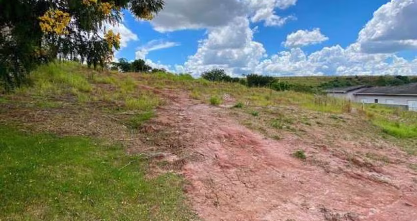 Terreno para Venda em Atibaia, Shambala III