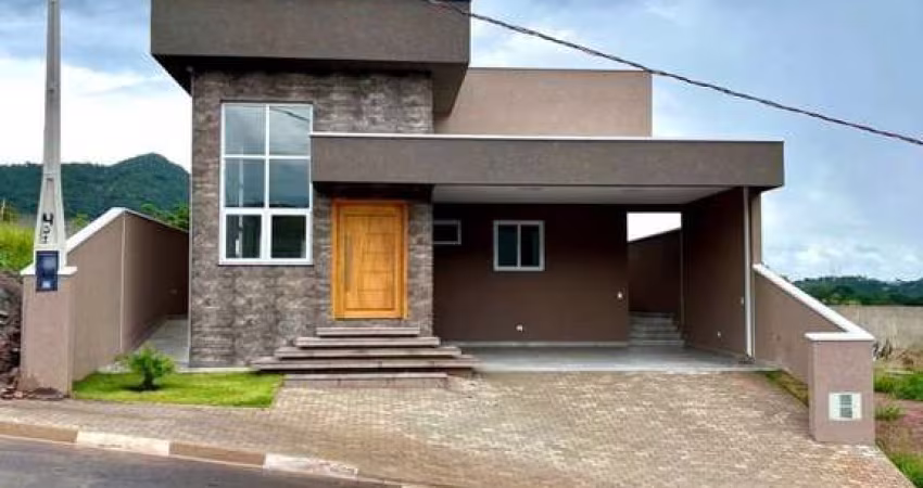 Casa para Venda em Atibaia, Greenfield, 3 dormitórios, 3 suítes, 5 banheiros, 4 vagas