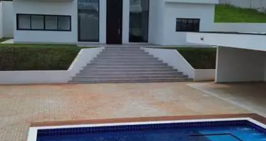 Casa para Venda em Atibaia, Shambala III, 3 dormitórios, 3 suítes, 4 banheiros, 2 vagas