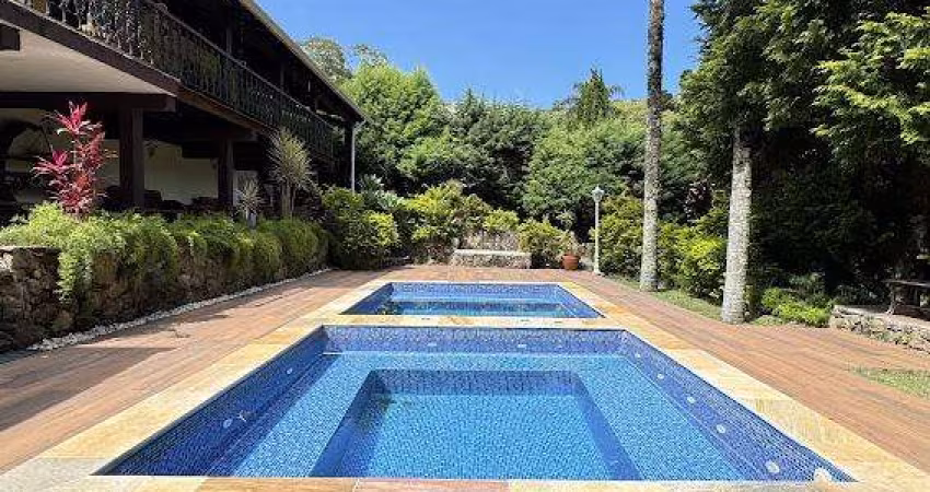 Casa para Venda em Atibaia, Portão, 3 dormitórios, 1 suíte, 2 banheiros, 5 vagas