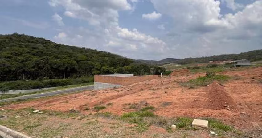 Terreno para Venda em Atibaia, Portal Lamis