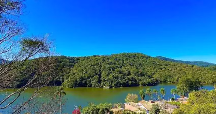 Casa para Venda em Atibaia, Clube da Montanha, 4 dormitórios, 4 suítes, 6 banheiros, 4 vagas
