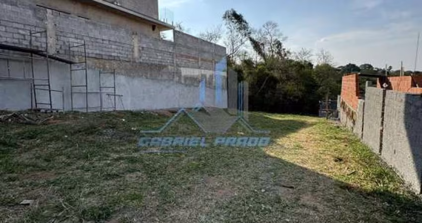 Terreno para Venda em Atibaia, Reserva São Nicolau