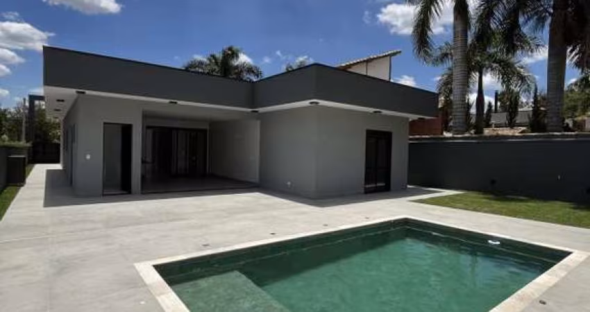 Casa para Venda em Atibaia, Shambala II, 3 dormitórios, 3 suítes, 5 banheiros, 4 vagas