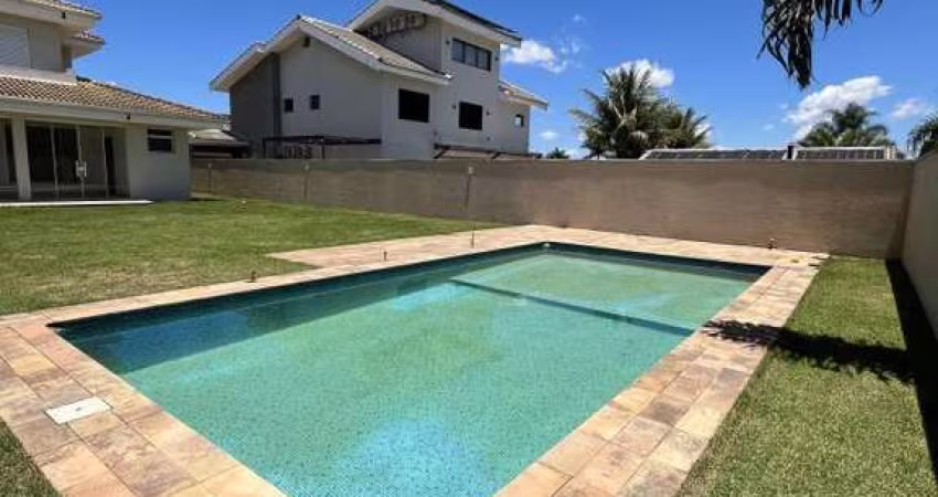 Casa para Venda em Atibaia, Shambala II, 3 dormitórios, 3 suítes, 4 banheiros, 4 vagas