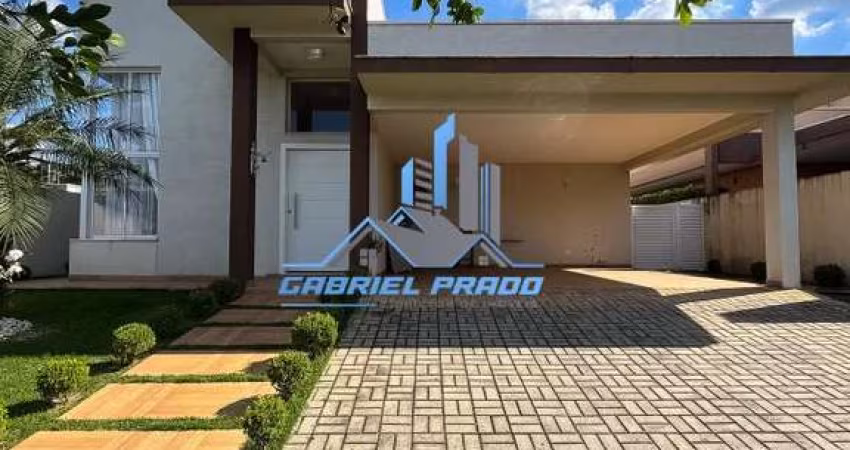Casa para Venda em Atibaia, Shambala II, 3 dormitórios, 3 suítes, 5 banheiros, 4 vagas