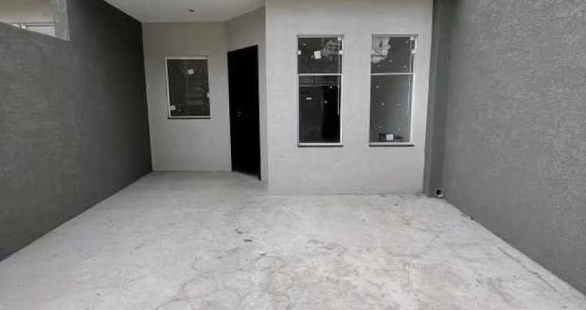 Casa para Venda em Atibaia, Jardim Imperial, 2 dormitórios, 1 suíte, 2 banheiros, 2 vagas
