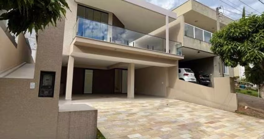Casa para Venda em Atibaia, Altos da Floresta - Atibaia, 3 dormitórios, 3 suítes, 4 banheiros, 2 vagas